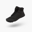 Barfußschuhe North