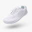 Barfußschuhe All Day