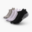 Zenimy Komfort-Socken – 3er-Pack