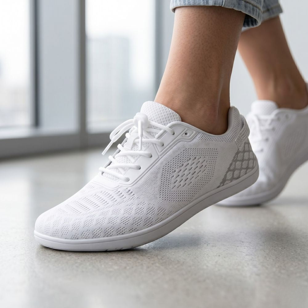 Barfußschuhe All Day
