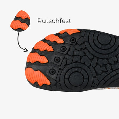 Rutschfest