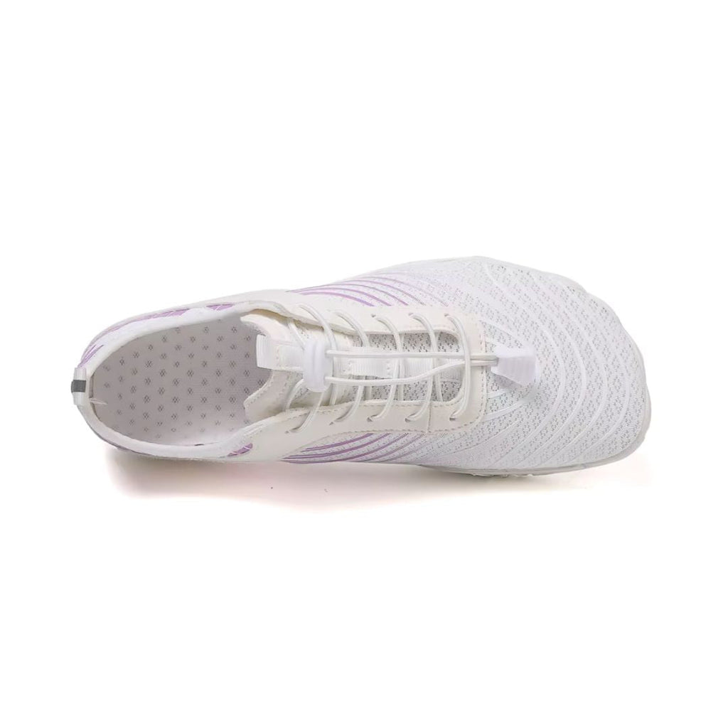 Barfußschuhe ZeniCloud