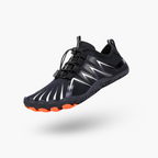 Barfußschuhe Wave