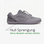 Barfußschuhe All Day