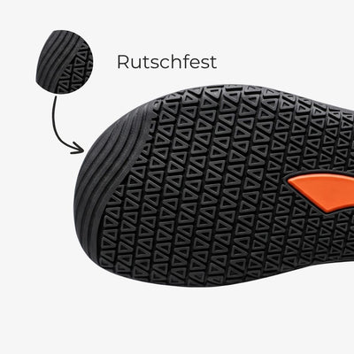 Rutschfest