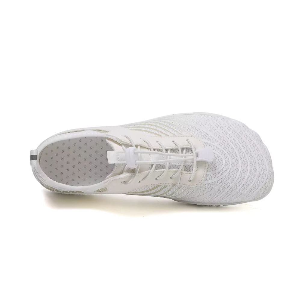 Barfußschuhe ZeniCloud