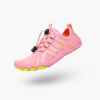 Barfußschuhe Wave
