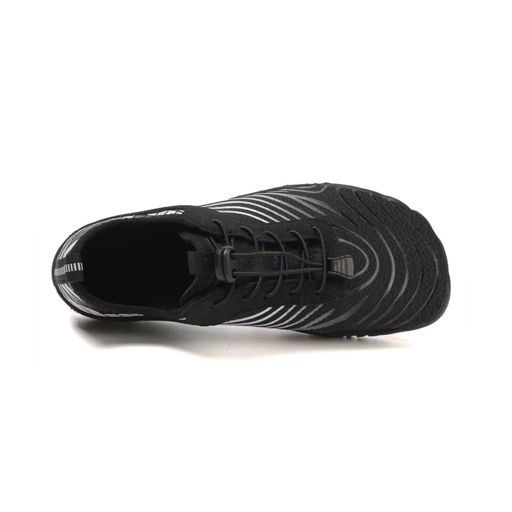 Barfußschuhe ZeniCloud
