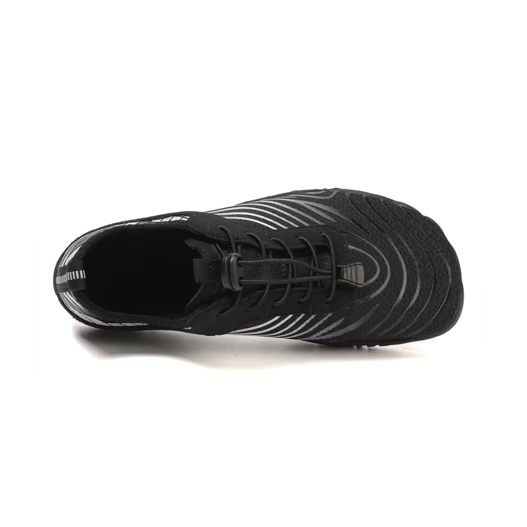 Barfußschuhe ZeniCloud