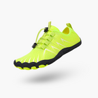 Barfußschuhe Wave