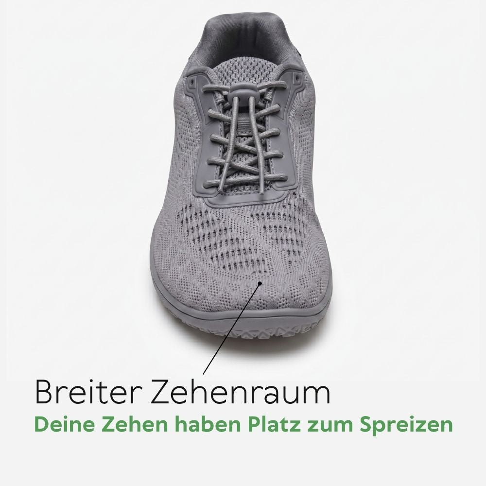Barfußschuhe All Day