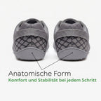 Barfußschuhe All Day