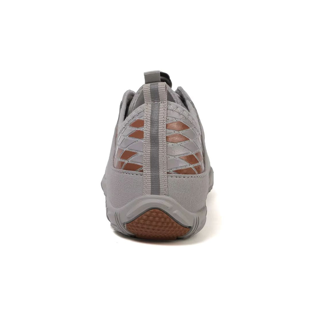 Barfußschuhe ZeniCloud