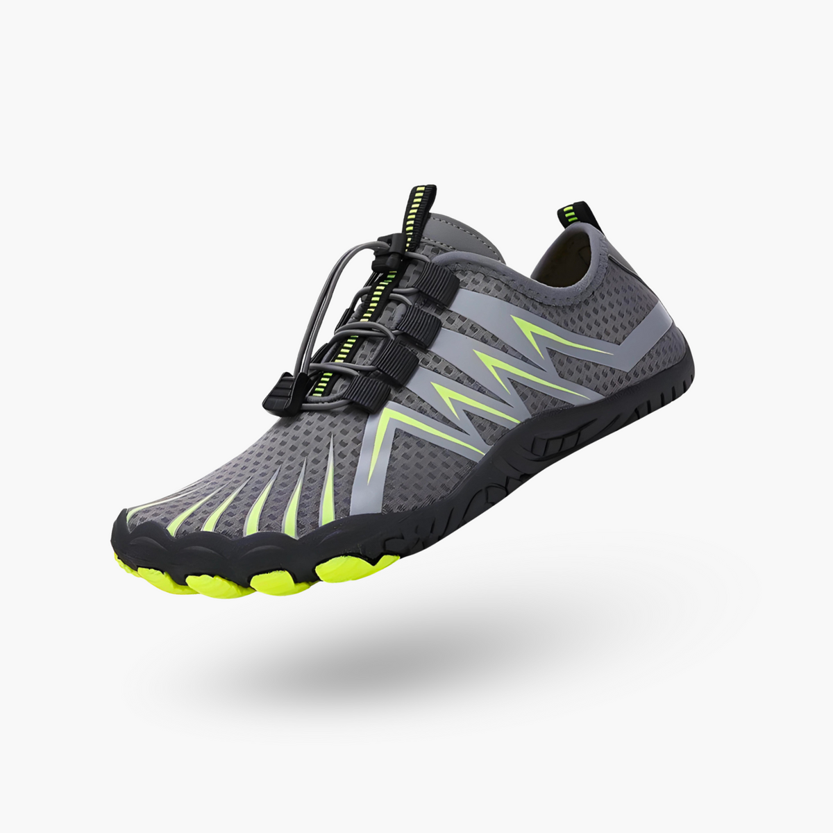 Barfußschuhe Wave