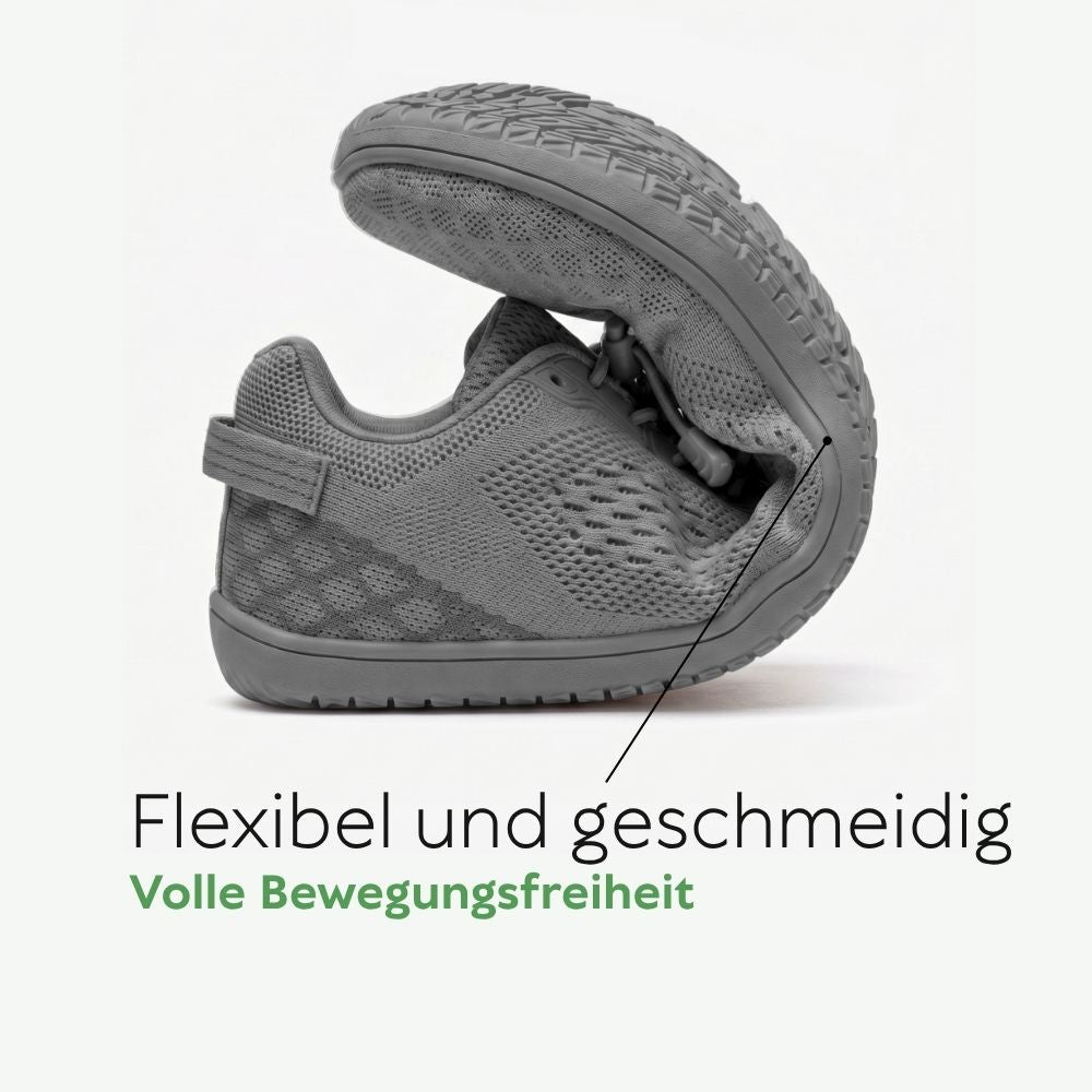 Barfußschuhe All Day