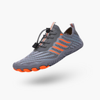 Barfußschuhe Wave