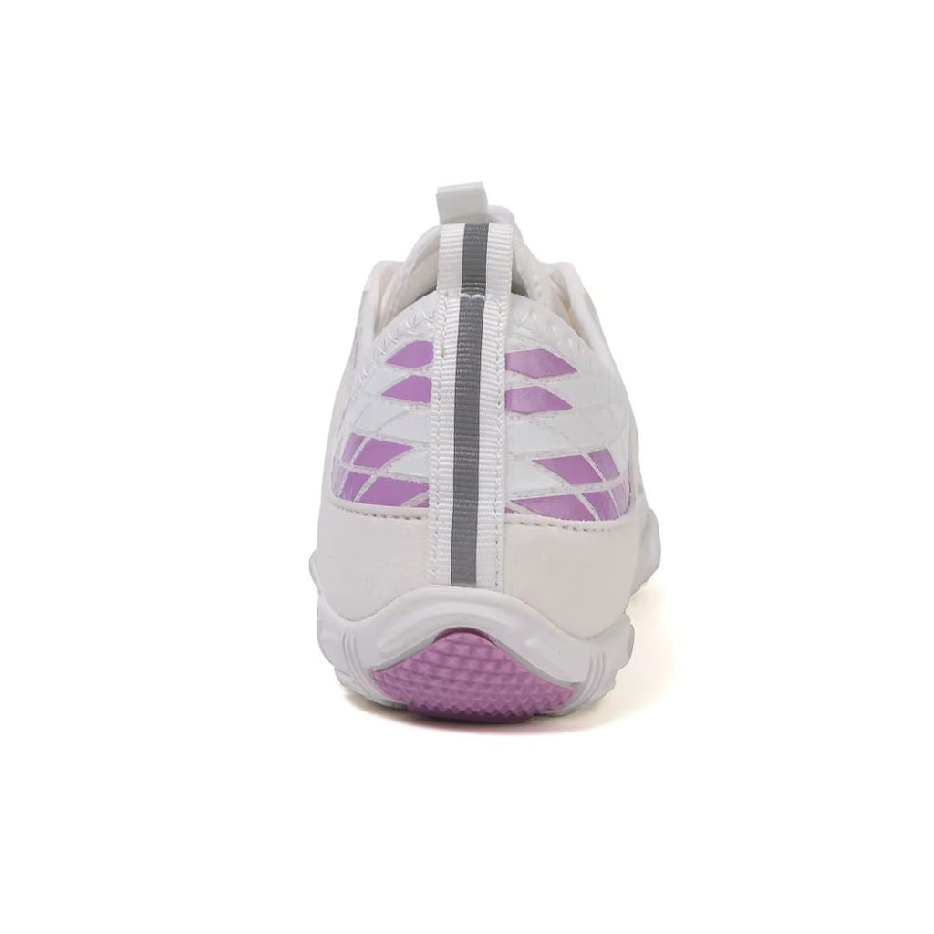 Barfußschuhe ZeniCloud