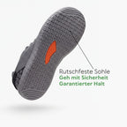 Barfußschuhe All Day