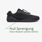 Barfußschuhe All Day
