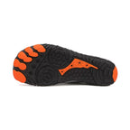 Barfußschuhe ZeniCloud