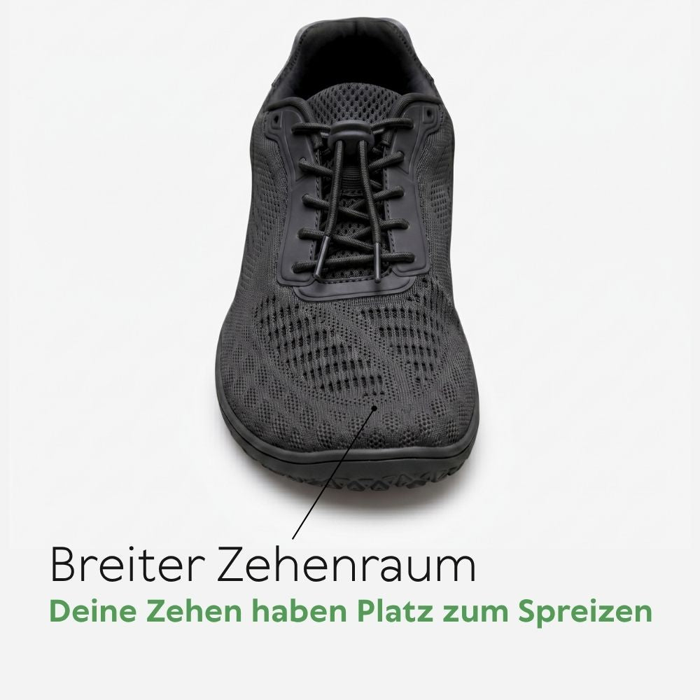 Barfußschuhe All Day