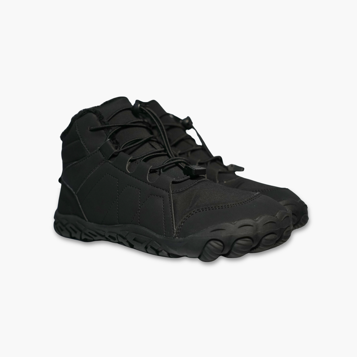 Barfußschuhe North