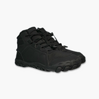 Barfußschuhe North
