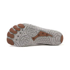 Barfußschuhe ZeniCloud