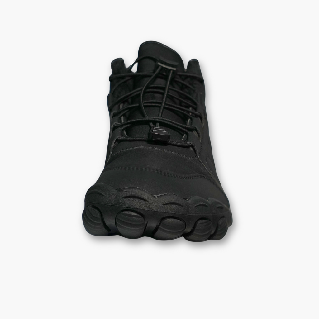 Barfußschuhe North