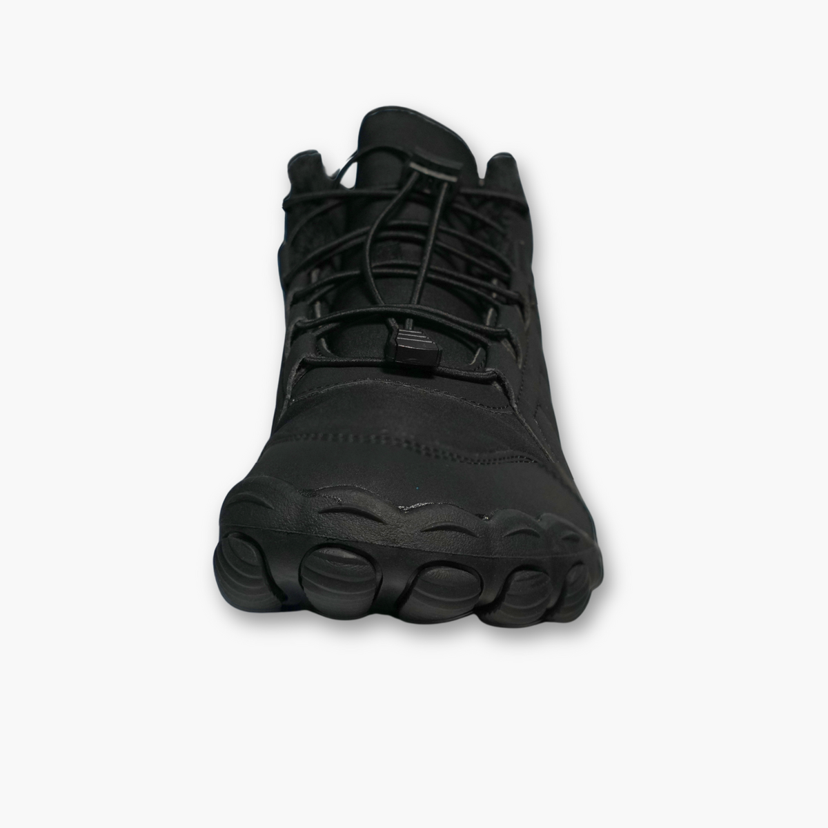 Barfußschuhe North