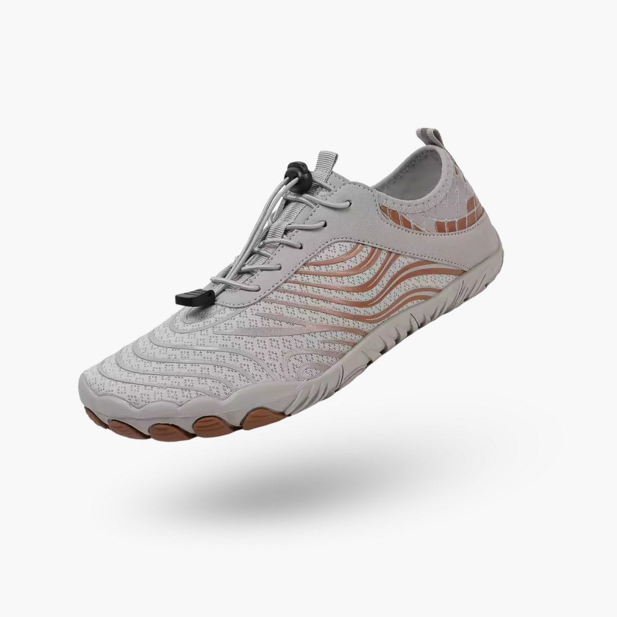 Barfußschuhe ZeniCloud