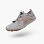 Barfußschuhe ZeniCloud