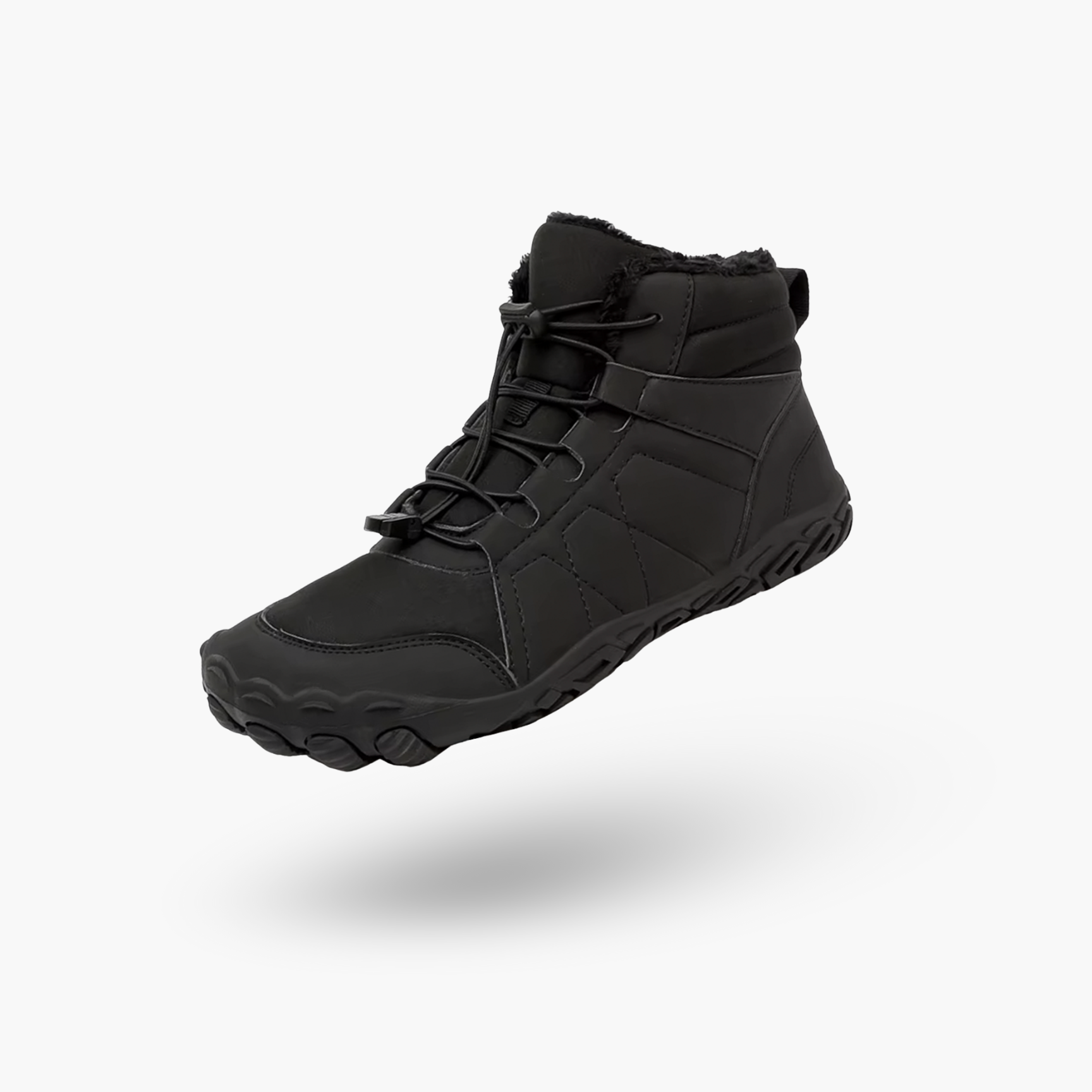 Barfußschuhe North Hauptbild
