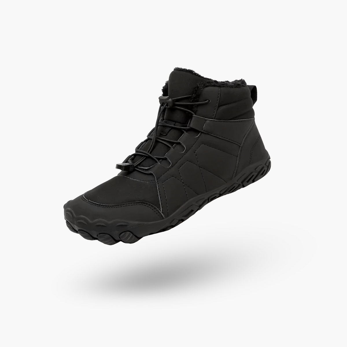 Barfußschuhe North