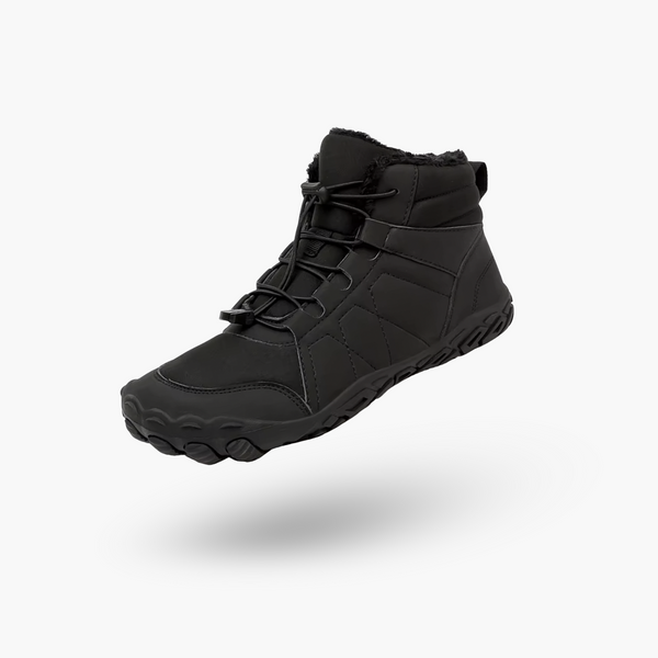 Barfußschuhe North