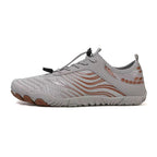 Barfußschuhe ZeniCloud