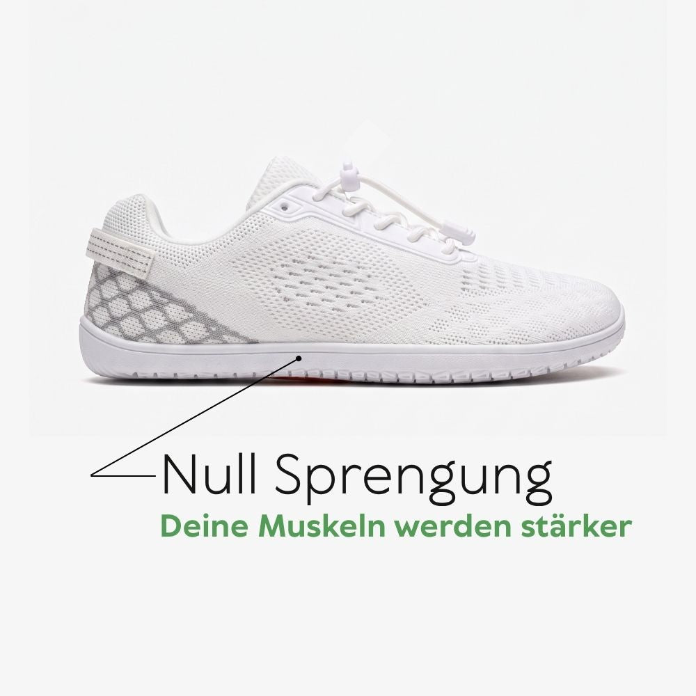 Barfußschuhe All Day Zweitbild