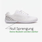 Barfußschuhe All Day