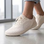 Barfußschuhe All Day