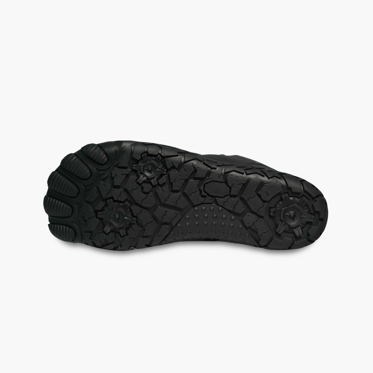 Barfußschuhe North