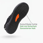 Barfußschuhe All Day