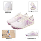 Barfußschuhe ZeniCloud