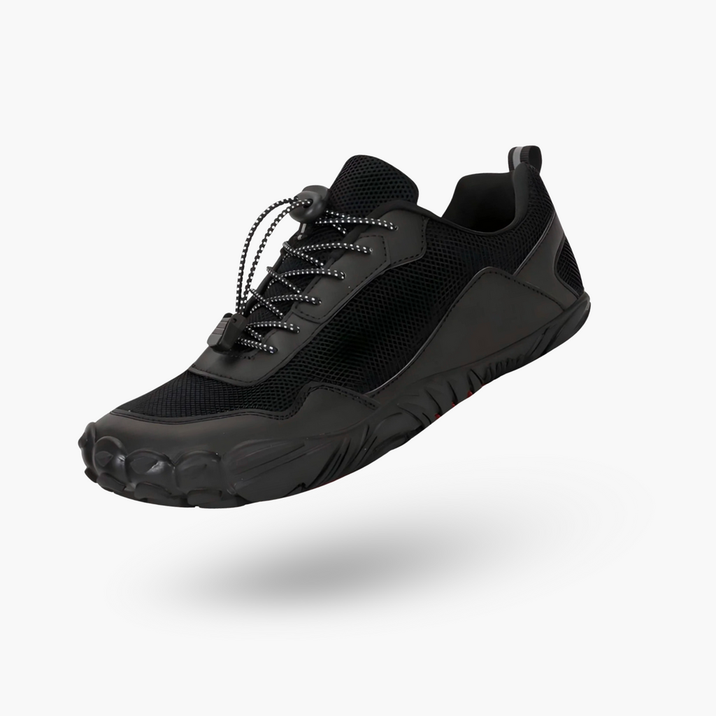 Barfußschuhe Ridge