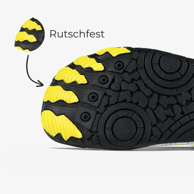 Rutschfest