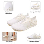 Barfußschuhe ZeniCloud