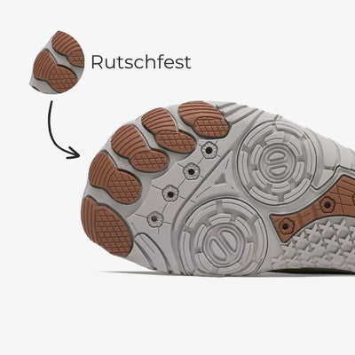 Rutschfest