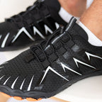 Barfußschuhe Wave