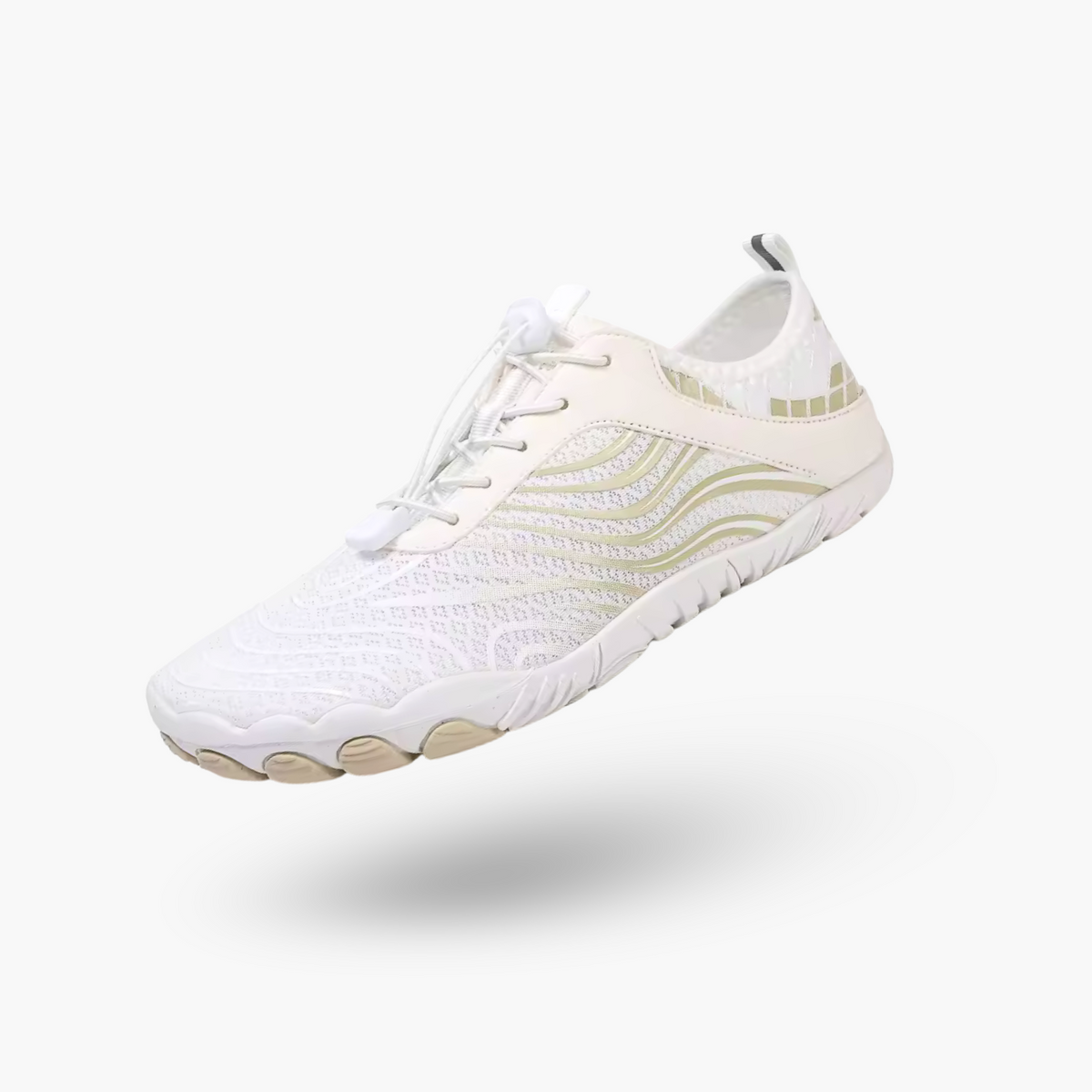 Barfußschuhe ZeniCloud