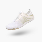 Barfußschuhe ZeniCloud