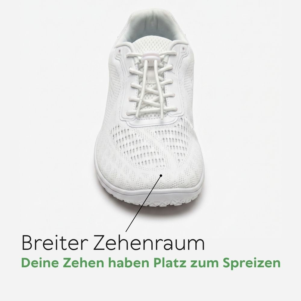 Barfußschuhe All Day